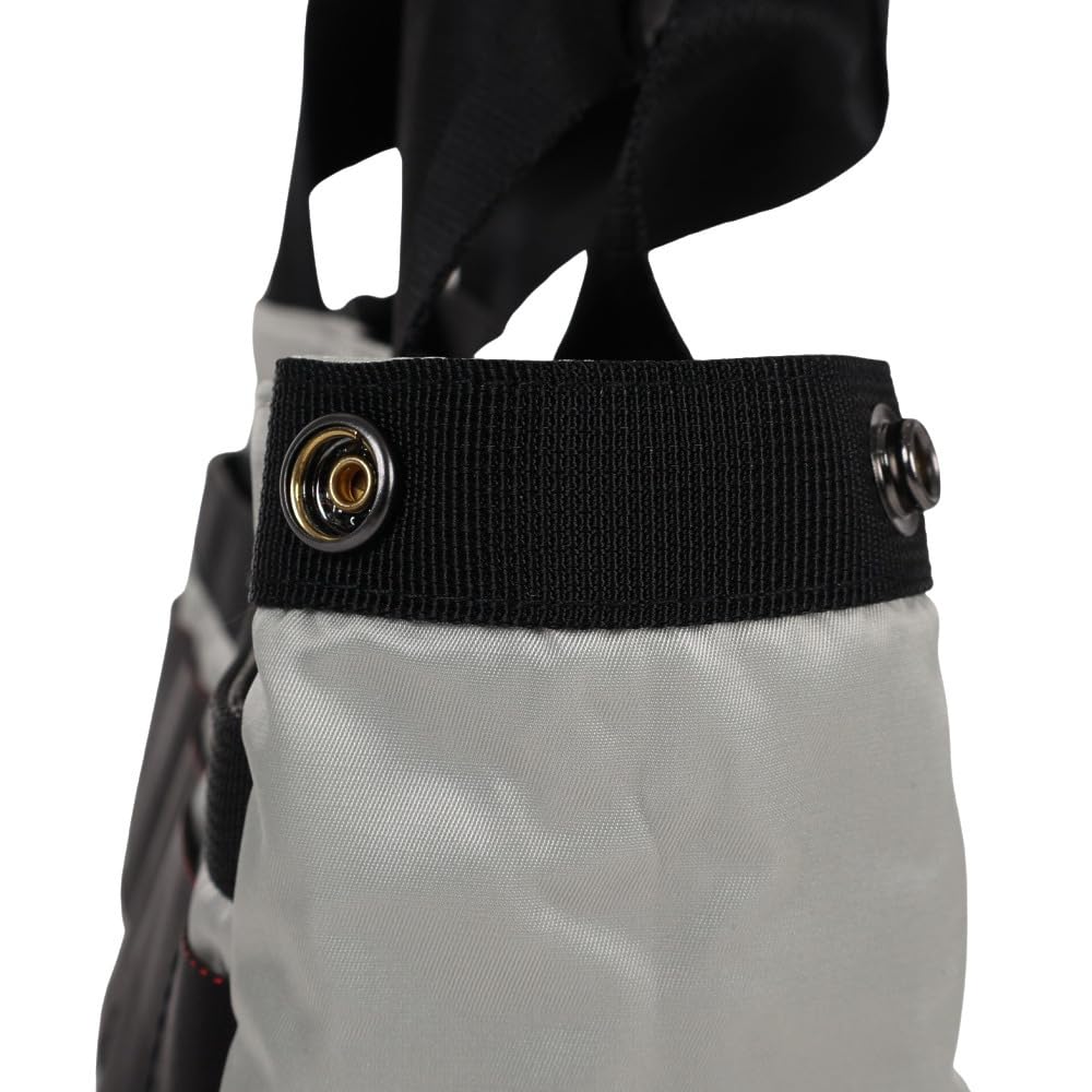 Amazon.co.jp: ブリーフィング（BRIEFING） CART TOTE HOLIDAY